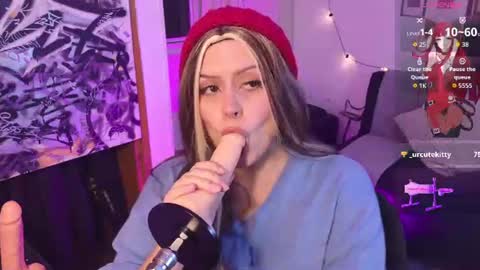 Snapshot of swag_hoe_ chatting on 24, 7, 2026 swag_hoe_ online show from 24, 7, 2026