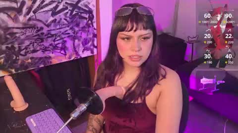 Snapshot of swag_hoe_ chatting on 31, 7, 2026 swag_hoe_ online show from 31, 7, 2026