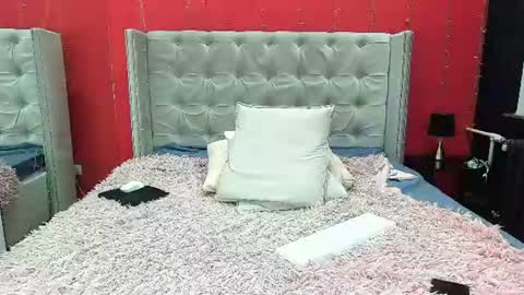 swag_owner online show from 12, 6, 2026