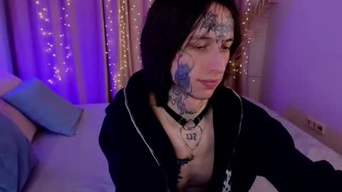 Eric online show from 26, 2, 2026