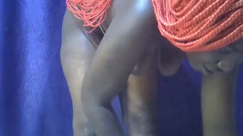 swagg rasta online show from 2, 4, 2026