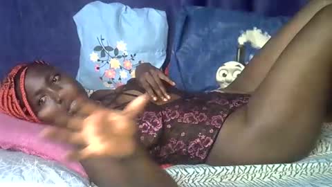 swagg rasta online show from 6, 4, 2026