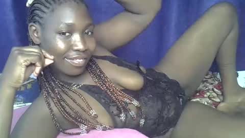swagg rasta online show from 13, 5, 2026