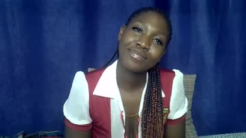 swagg rasta online show from 20, 5, 2026