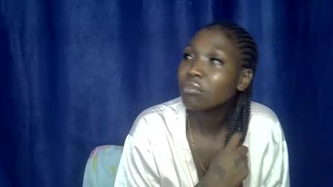 swagg rasta online show from 21, 5, 2026