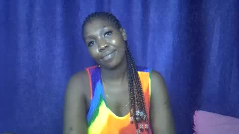 swagg rasta online show from 21, 5, 2026