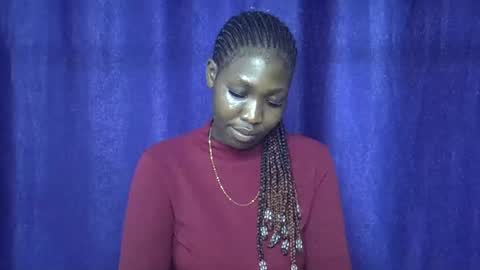 swagg rasta online show from 22, 5, 2026