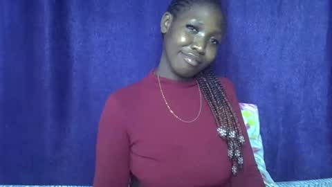 swagg rasta online show from 22, 5, 2026