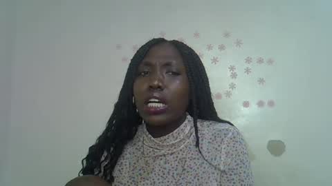 Snapshot of swagg_rasta chatting on 16, 6, 2026 swagg rasta online show from 16, 6, 2026