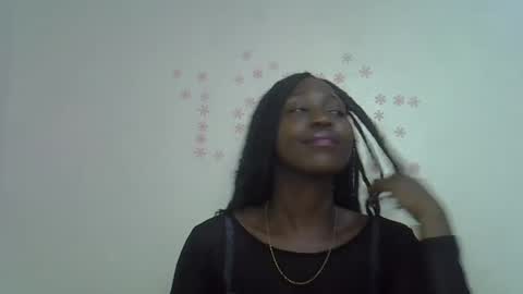 Snapshot of swagg_rasta chatting on 18, 6, 2026 swagg rasta online show from 18, 6, 2026