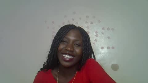Snapshot of swagg_rasta chatting on 21, 6, 2026 swagg rasta online show from 21, 6, 2026