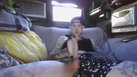 Snapshot of swaggdaddy93 chatting on 23, 10, 2025 Playboy online show from 23, 10, 2025