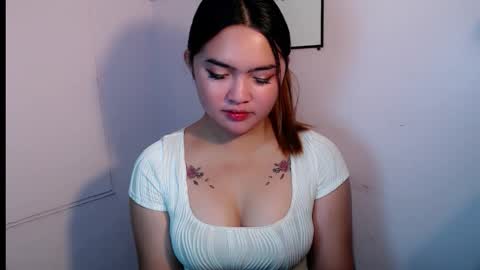 Jasmine online show from 9, 10, 2025