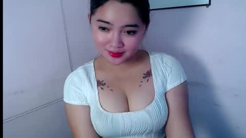 Jasmine online show from 27, 10, 2025