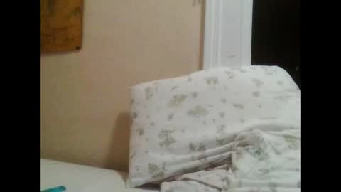 swallowfordaddi online show from 15, 12, 2024