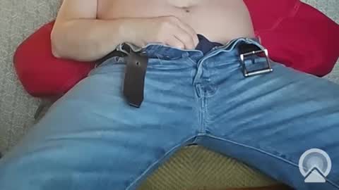 Snapshot of swamp486822 chatting on 19, 1, 2025 swamp486822 online show from 19, 1, 2025