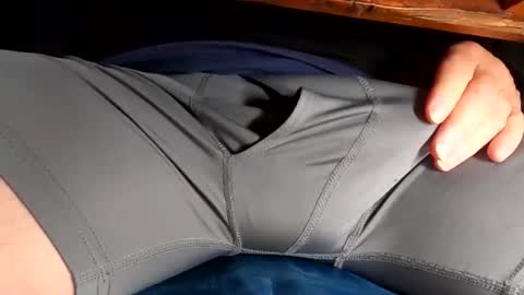 Snapshot of swamp486822 chatting on 7, 10, 2025 swamp486822 online show from 7, 10, 2025