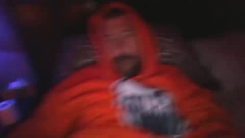 swampdonkey419 online show from 26, 2, 2025