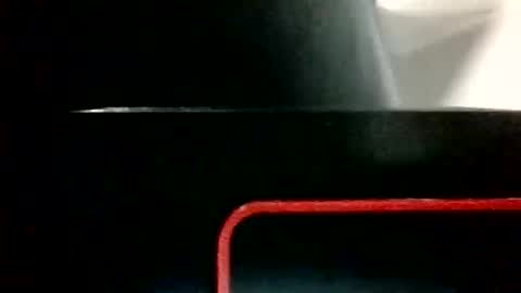 swampdonkey419 online show from 9, 10, 2025