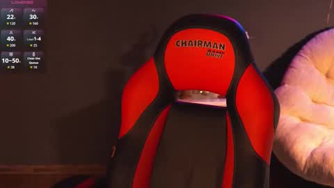 Snapshot of swan_megan chatting on 21, 2, 2026 Megan online show from 21, 2, 2026