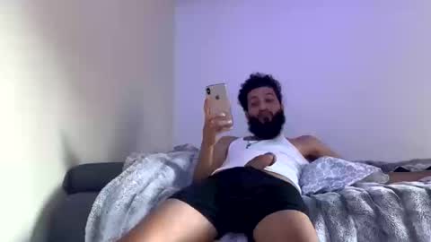 Snapshot of swanginrod chatting on 13, 10, 2025 swanginrod online show from 13, 10, 2025