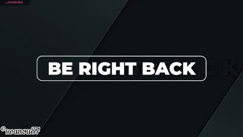 swanou87 online show from 18, 2, 2026