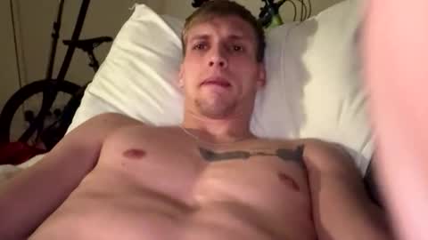 swanseagentleman online show from 22, 9, 2025