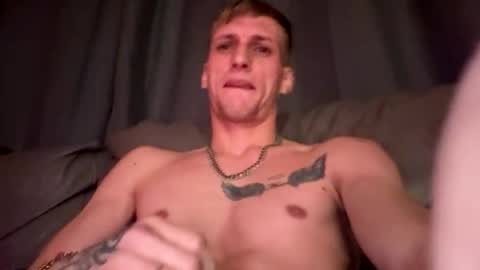 swanseagentleman online show from 22, 10, 2025