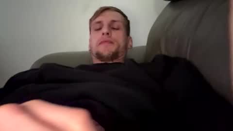 swanseagentleman online show from 18, 11, 2025