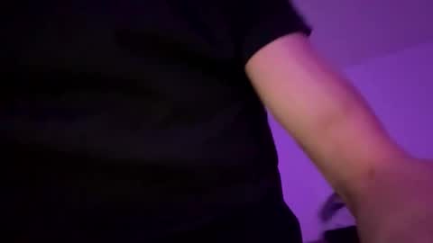 swanseagentleman online show from 4, 12, 2025