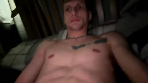 swanseagentleman online show from 9, 2, 2026