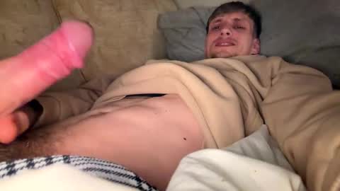 swanseagentleman online show from 7, 4, 2026