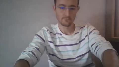 Snapshot of swarogpl chatting on 7, 1, 2025 swarogpl online show from 7, 1, 2025