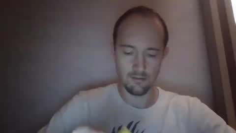 Snapshot of swarogpl chatting on 12, 1, 2025 swarogpl online show from 12, 1, 2025