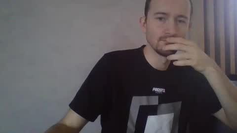 Snapshot of swarogpl chatting on 13, 1, 2025 swarogpl online show from 13, 1, 2025