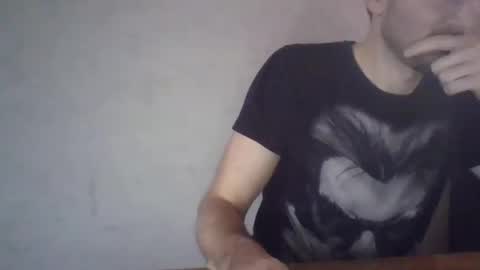 Snapshot of swarogpl chatting on 16, 1, 2025 swarogpl online show from 16, 1, 2025