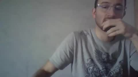 Snapshot of swarogpl chatting on 17, 1, 2025 swarogpl online show from 17, 1, 2025