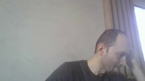 Snapshot of swarogpl chatting on 24, 2, 2025 swarogpl online show from 24, 2, 2025