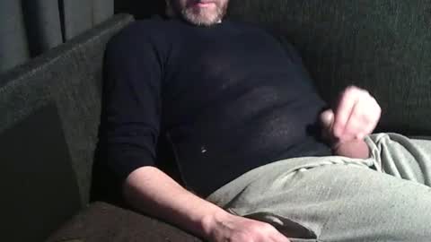 ArnSwart online show from 4, 12, 2024