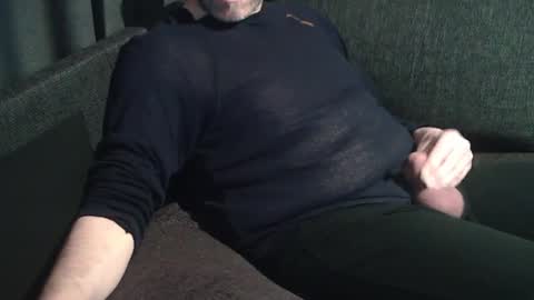 ArnSwart online show from 19, 12, 2024