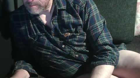 ArnSwart online show from 26, 1, 2025