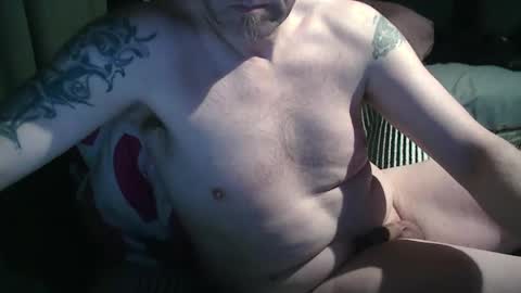 ArnSwart online show from 22, 9, 2025