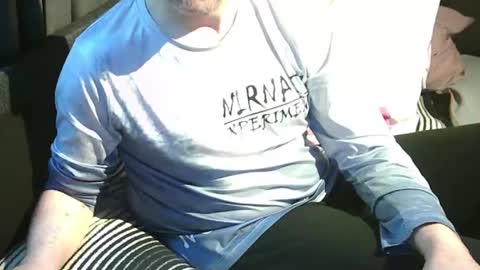 ArnSwart online show from 27, 9, 2025