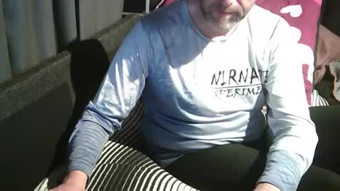 ArnSwart online show from 8, 10, 2025