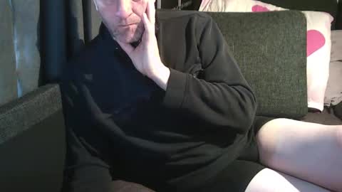 ArnSwart online show from 19, 4, 2026