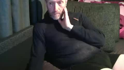 ArnSwart online show from 3, 5, 2026