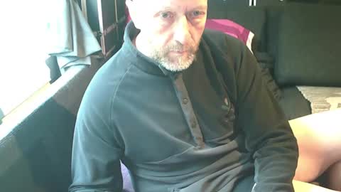 ArnSwart online show from 9, 6, 2026