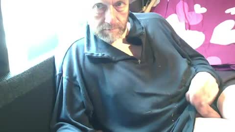 ArnSwart online show from 14, 6, 2026