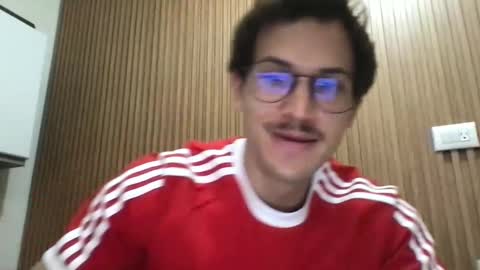 swboymx online show from 29, 9, 2025