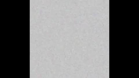 Johnny Cum Lover online show from 19, 2, 2026